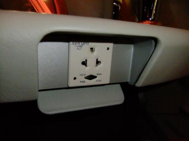 DSCF9803 (Medium).JPG